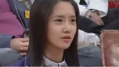 允兒可愛綜藝剪輯
