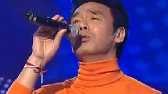 2012麥王爭霸全球總決賽第七場表演嘉賓