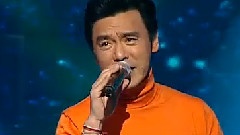 2012麥王爭霸全球總決賽第七場表演嘉賓