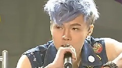 2012麥王爭霸全球總決賽第七場第一輪01