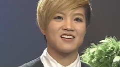 2012麥王爭霸全球總決賽第七場第一輪05