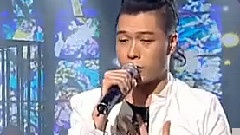 2012麥王爭霸全球總決賽第七場第一輪04
