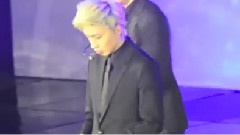 We Are The Future & Wild Eyes