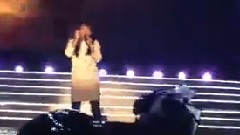 Price tag & Talking & 美麗笨女人