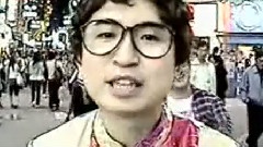 搖擺烏克蘭