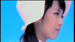 覃麗 - 和諧中國