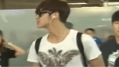 SMTOWN 泰國K-News-Thailand