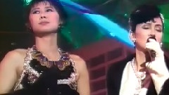 情人的眼淚