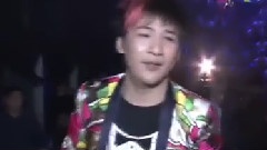 再見