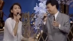 阮不知啦 & 我若無你