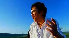 阿黑圖