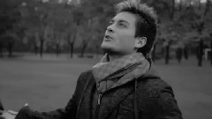 Oggi Ho Conosciuto Te