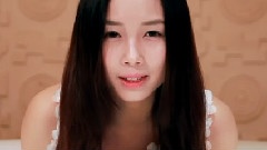 夜的思緒