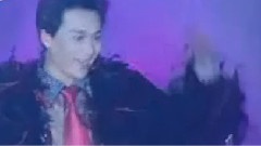 2007張國榮歸來美麗重現