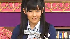 殘酷な天使のテーゼ