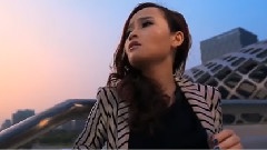說愛我
