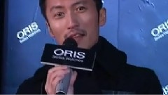 娛樂無極限