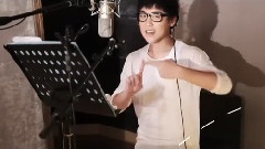 夢想+