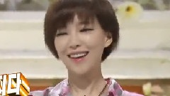 MBC 改變世界的問答
