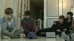 KBS家族的誕生 E13 Infinite Cut