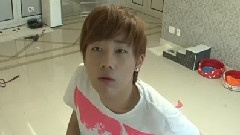 KBS家族的誕生 E08 Infinite Cut