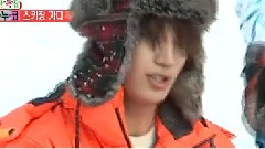 KBS家族的誕生 E07 Infinite Cut