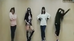 沒有男人也能好好的