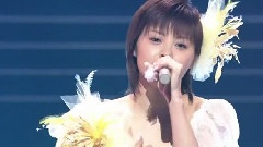 風信子