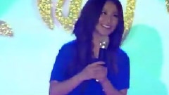 三個愿望