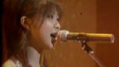 約束