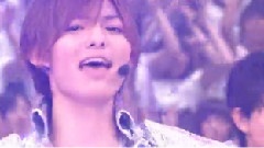 組曲