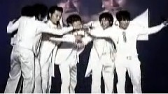 13周年紀念