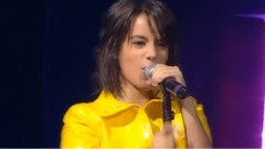 2004法國演唱會