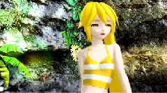 さらに検證してもらった