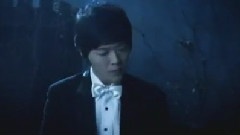 土耳其進行曲