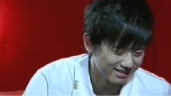 介紹