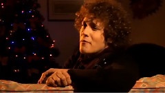 Momentos de Navidad