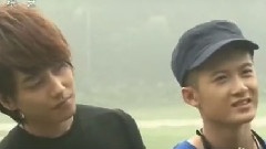 動物狂歡節