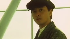 這些年來