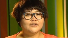 爵士皇后大春子絕世情歌顯實力