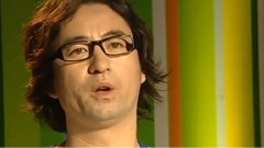 電焊工傅羽逝去的愛