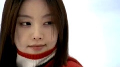 白雪公主和七個小矮人
