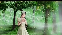 梨鄉情