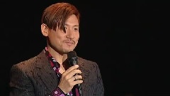 活出生命演唱會