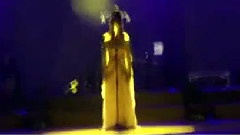 媽媽天那&飛鳥和花&陀羅尼