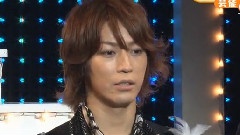 DBS新聞集合 中文字幕 11/09/05