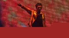 躲避太陽的方法 Rain The Best Show