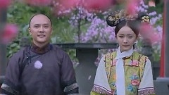 愛的供養