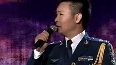 歡聚一堂