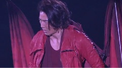 鄭伊健 - 2011演唱會